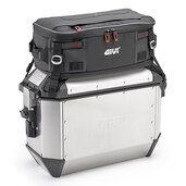 Givi - XL01 ZADNA KAPSA 15L